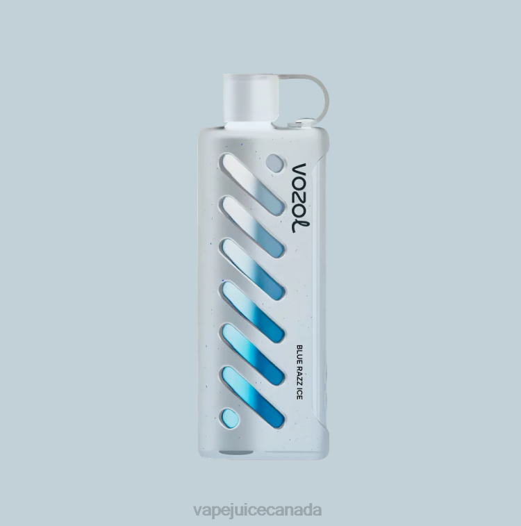 Vape Canada - VOZOL Gear Shisha 25000 4B0441