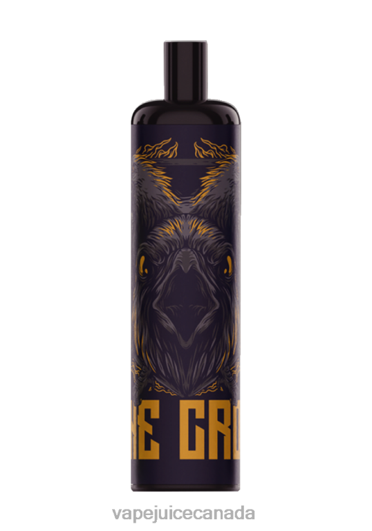 Vape Juice - LAVIE COLOUR BAR 5000 Puffs - Energy Cool Mint 24248342