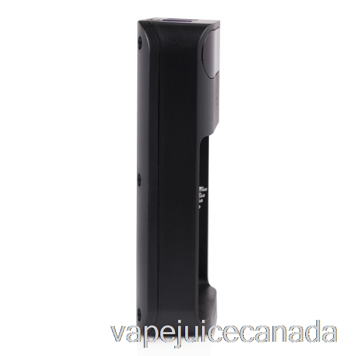 Vape Disposable Canada Efest LUSH Q4 4-Bay Intelligent LED Battery Charger