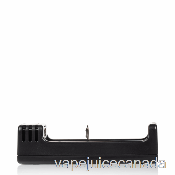 Vape Canada Hohm Tech SCHOOL UNO 2A USB Charger