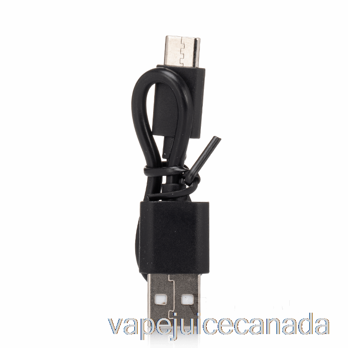 Vape Juice Uwell Caliburn G USB Charger (MDiscontinued)