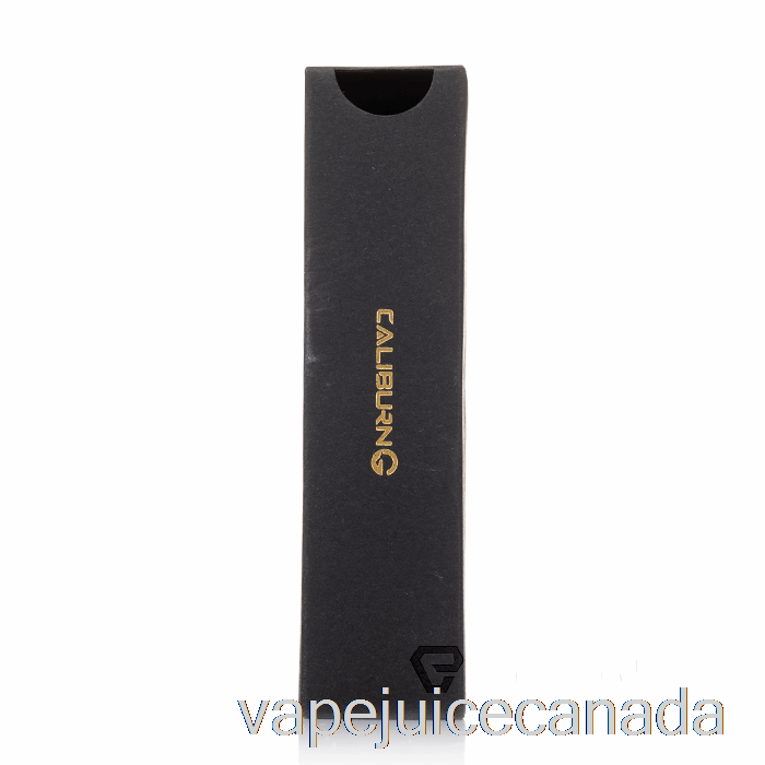 Vape Juice Uwell Caliburn G USB Charger (MDiscontinued)